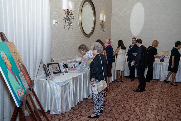 Books & Brunch__0274