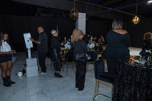 Keisha's Kreations 20th Anniversary_11202024_00439