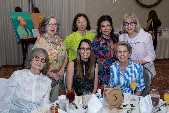 Books & Brunch__0626