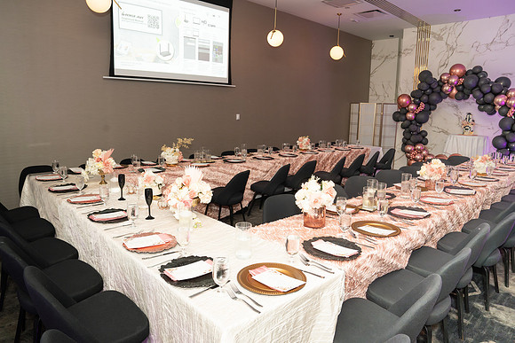 Dr. Anita's Celebration _0103