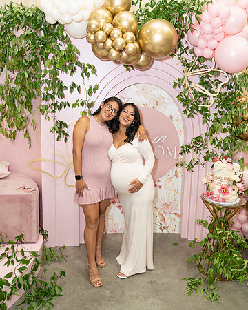 Jahaira Baby Shower _00242