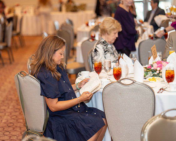 Books & Brunch__0233
