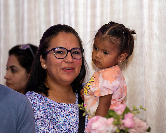 Jahaira Baby Shower _00245
