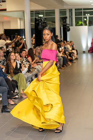 Luxcior Fashion Show__0127