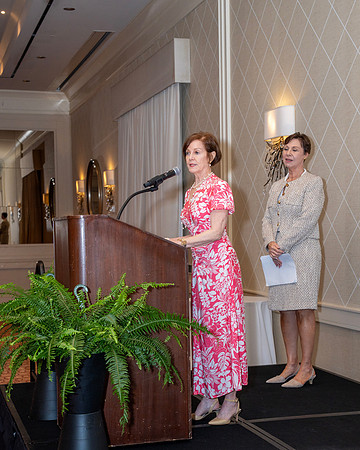 Books & Brunch__0285