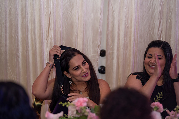 Jahaira Baby Shower _00277