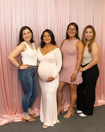 Jahaira Baby Shower _00315