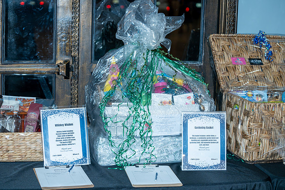 St.Peter UMC Gala _00135