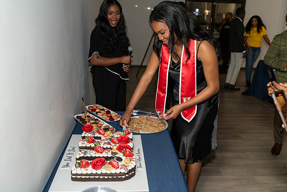 Delia Graduation Party_12132024_00872