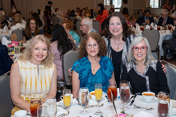 Books & Brunch__0633