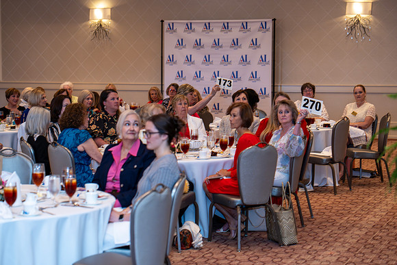 Books & Brunch__0341