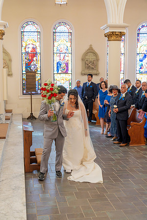 Sergio and Flor Wedding _0567