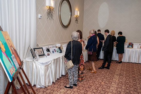 Books & Brunch__0273