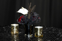 Keisha's Kreations 20th Anniversary_11202024_00021