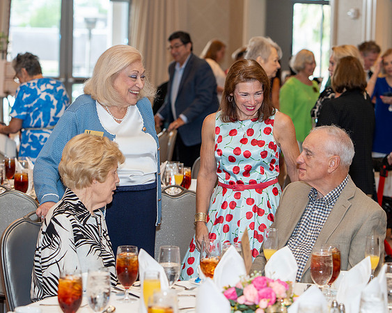 Books & Brunch__0261