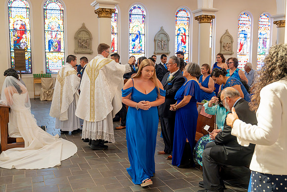 Sergio and Flor Wedding _0554