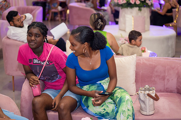 Jahaira Baby Shower _00282