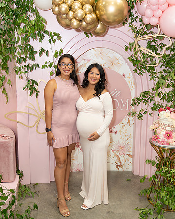 Jahaira Baby Shower _00240
