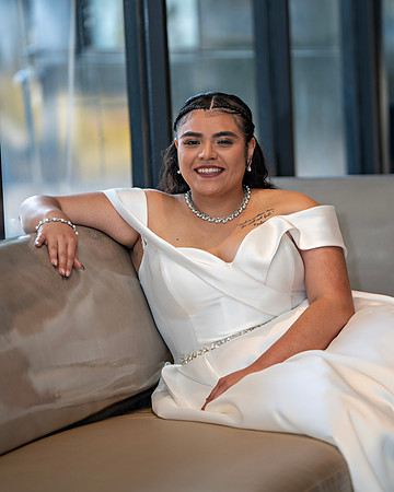 Cobbe & Elizabeth Wedding_0146