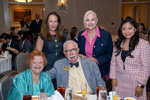 Books & Brunch__0630