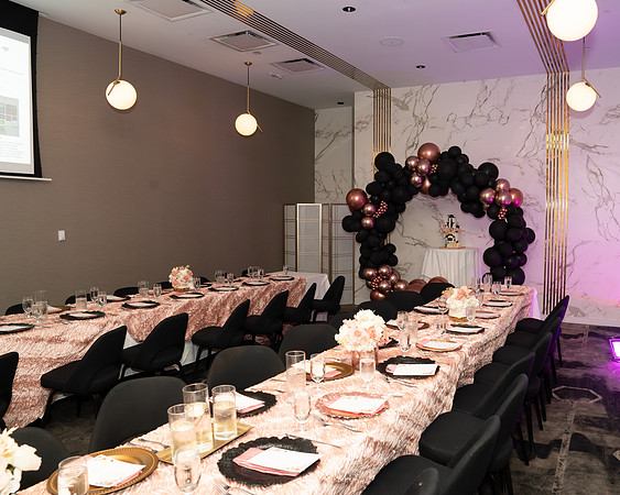 Dr. Anita's Celebration _0105