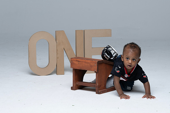 JW109864
