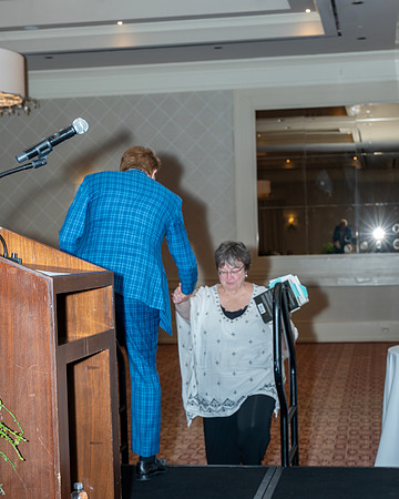 Books & Brunch__0298