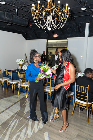 Delia Graduation Party_12132024_00519