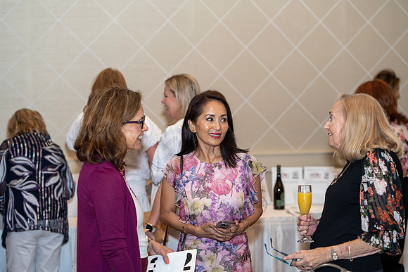 Books & Brunch__0249