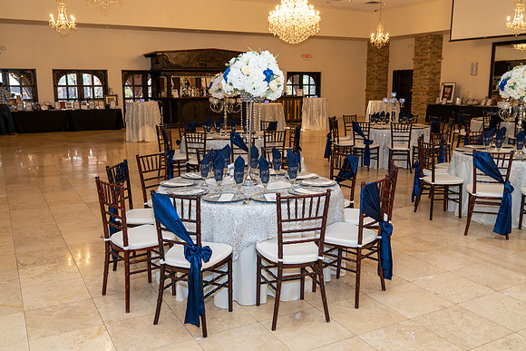 St.Peter UMC Gala _00116