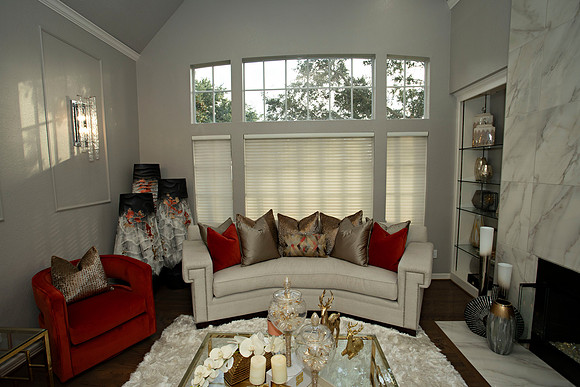 JW204062