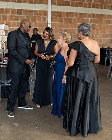 Hearts for Hope Event__0157