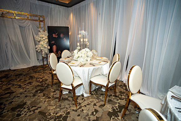 Adam and Ashley Wedding _0312
