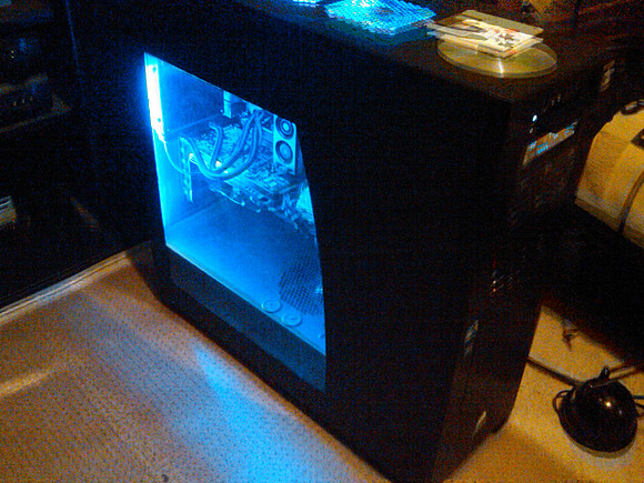 IMG00133-20100422-2239