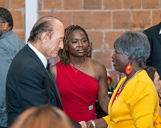 Hearts for Hope Event__0314