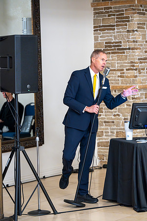 St.Peter UMC Gala _00293