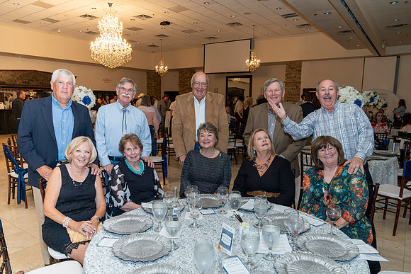 St.Peter UMC Gala _00754