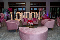 London Sweet 16_0105