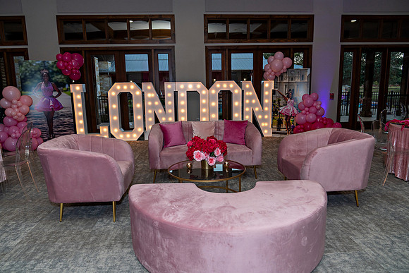 London Sweet 16_0105