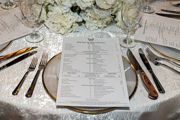 Adam and Ashley Wedding _0206