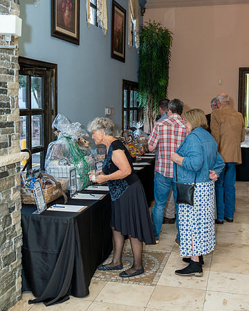 St.Peter UMC Gala _00266