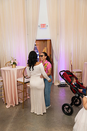 Jahaira Baby Shower _00170