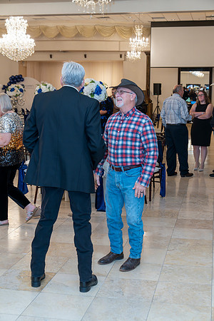 St.Peter UMC Gala _00257