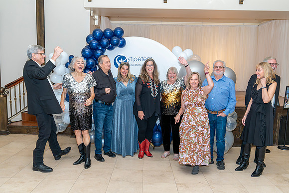 St.Peter UMC Gala _00751