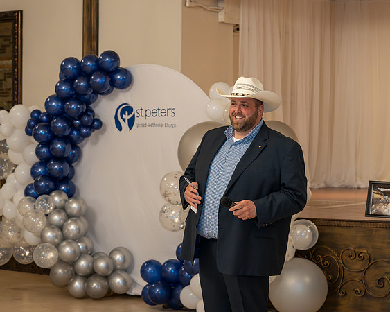 St.Peter UMC Gala _00268