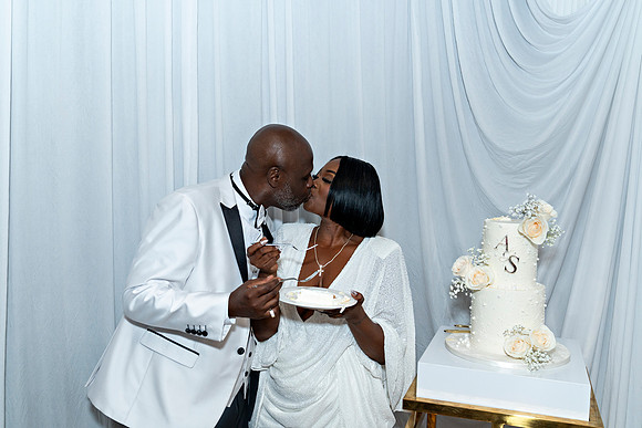 Adam and Ashley Wedding _0653