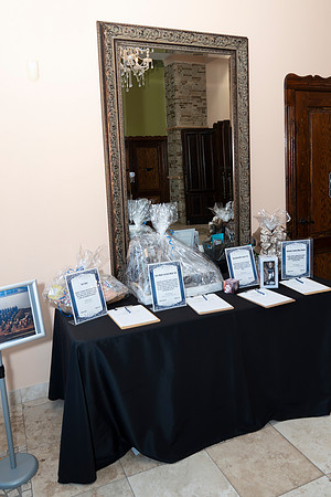 St.Peter UMC Gala _00105