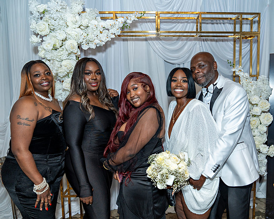 Adam and Ashley Wedding _0589