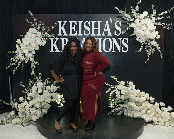 Keisha's Kreations 20th Anniversary_11202024_00662