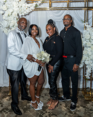 Adam and Ashley Wedding _0619